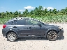 JF2GPABC2G8****** Reparables 2016 Subaru Crosstrek en Estado de Nueva York