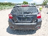 JF2GPABC2G8****** Usados 2016 Subaru Crosstrek