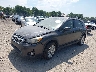 JF2GPABC2G8****** Usados y Reparables 2016 Subaru Crosstrek en Syracuse