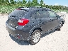 JF2GPABC2G8****** Salvamento y Destrozados 2016 Subaru Crosstrek en Estado de Nueva York