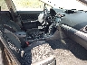 JF2GPABC2G8****** Usados y Reparables 2016 Subaru Crosstrek en Estado de Nueva York