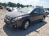 JF2GPABC2G8****** Salvamento y Reparables 2016 Subaru Crosstrek en Estado de Nueva York