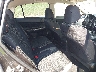 JF2GPABC2G8****** Destrozados 2016 Subaru Crosstrek en Syracuse