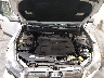 4S4BRDSCXD2****** Repairable 2013 Subaru Outback in Anchorage