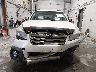 4S4BRDSCXD2****** Wrecked 2013 Subaru Outback in Alaska State