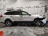 4S4BRDSCXD2****** Used 2013 Subaru Outback in Alaska State