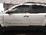 4S4BRDSCXD2****** Repairable 2013 Subaru Outback in Alaska State