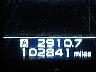4S4BRDSCXD2****** Salvage 2013 Subaru Outback