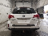 4S4BRDSCXD2****** Wrecked 2013 Subaru Outback