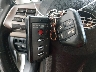 4S4BRDSCXD2****** Salvage 2013 Subaru Outback in Alaska State