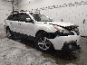 4S4BRDSCXD2****** Salvage and Wrecked 2013 Subaru Outback in Anchorage
