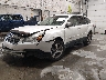 4S4BRDSCXD2****** Used and Repairable 2013 Subaru Outback in Anchorage