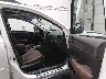 4S4BRDSCXD2****** Used and Repairable 2013 Subaru Outback in Alaska State