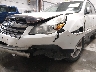 4S4BRDSCXD2****** Salvage and Repairable 2013 Subaru Outback in Alaska State