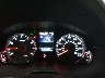 4S4BRDSCXD2****** Salvage 2013 Subaru Outback in Anchorage