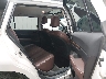 4S4BRDSCXD2****** Wrecked 2013 Subaru Outback in Anchorage