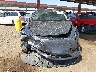 7SAYGDED1RF****** Repairable 2024 Tesla Model Y in Phoenix