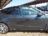 7SAYGDED1RF****** Salvage 2024 Tesla Model Y in Arizona State