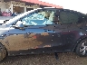 7SAYGDED1RF****** Wrecked 2024 Tesla Model Y in Arizona State