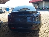 7SAYGDED1RF****** Repairable 2024 Tesla Model Y in Arizona State
