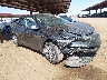 7SAYGDED1RF****** Salvage and Wrecked 2024 Tesla Model Y in Phoenix