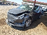 7SAYGDED1RF****** Used and Repairable 2024 Tesla Model Y in Phoenix