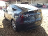7SAYGDED1RF****** Salvage and Repairable 2024 Tesla Model Y in Phoenix