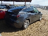 7SAYGDED1RF****** Salvage and Wrecked 2024 Tesla Model Y in Arizona State