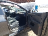 7SAYGDED1RF****** Used and Repairable 2024 Tesla Model Y in Arizona State
