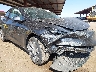 7SAYGDED1RF****** Salvage and Repairable 2024 Tesla Model Y in Arizona State