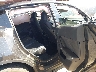 7SAYGDED1RF****** Wrecked 2024 Tesla Model Y in Phoenix