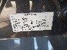 7SAYGDED1RF****** Used 2024 Tesla Model Y in Phoenix
