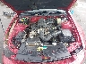 1ZVFT80N465****** Reparables 2006 Ford Mustang en Culpeper