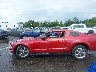 1ZVFT80N465****** Salvamento 2006 Ford Mustang