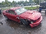 1ZVFT80N465****** Salvamento y Destrozados 2006 Ford Mustang en Culpeper