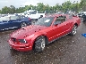 1ZVFT80N465****** Usados y Reparables 2006 Ford Mustang en Culpeper