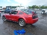 1ZVFT80N465****** Salvamento y Reparables 2006 Ford Mustang en Culpeper