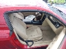 1ZVFT80N465****** Usados y Reparables 2006 Ford Mustang en Estado de Virginia