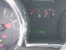 1ZVFT80N465****** Destrozados 2006 Ford Mustang