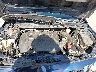 2T1BU4EEXBC****** Reparables 2011 Toyota Corolla en San Diego