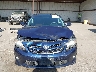 2T1BU4EEXBC****** Destrozados 2011 Toyota Corolla en Estado de California