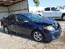 2T1BU4EEXBC****** Usados 2011 Toyota Corolla en Estado de California