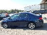 2T1BU4EEXBC****** Reparables 2011 Toyota Corolla en Estado de California