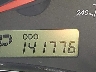 2T1BU4EEXBC****** Salvamento 2011 Toyota Corolla