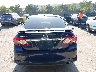 2T1BU4EEXBC****** Destrozados 2011 Toyota Corolla