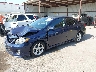 2T1BU4EEXBC****** Usados y Reparables 2011 Toyota Corolla en San Diego