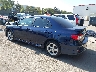 2T1BU4EEXBC****** Salvamento y Reparables 2011 Toyota Corolla en San Diego