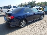 2T1BU4EEXBC****** Salvamento y Destrozados 2011 Toyota Corolla en Estado de California