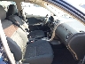 2T1BU4EEXBC****** Usados y Reparables 2011 Toyota Corolla en Estado de California