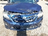 2T1BU4EEXBC****** Salvamento y Reparables 2011 Toyota Corolla en Estado de California